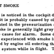 Illustration for article titled How To Fly A U-2 Spy Plane